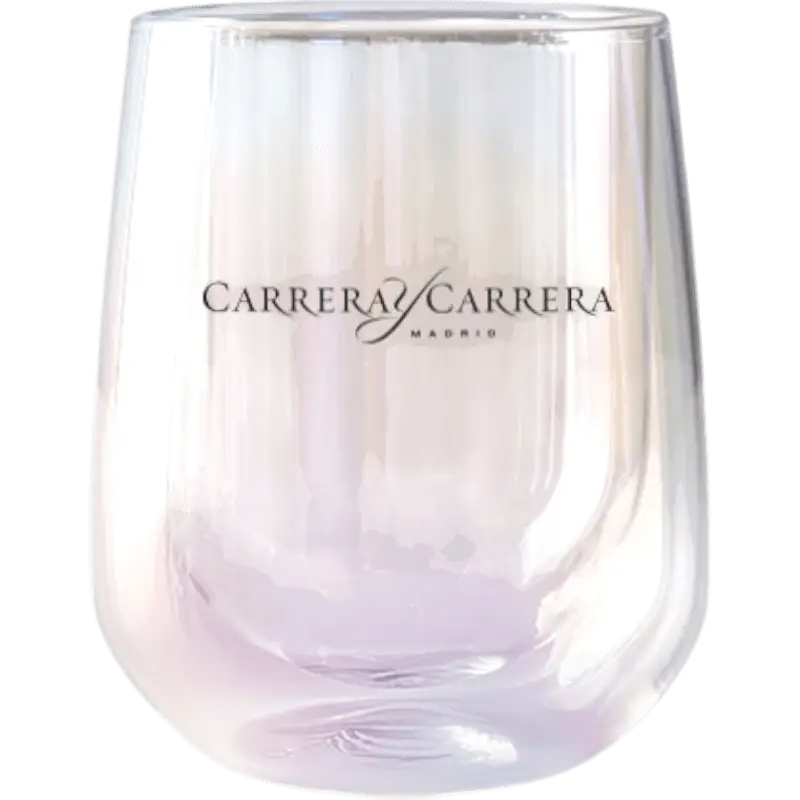 ASOBU STEMLESS GLASS - DWG44 - Wine Tumblers - SwagWear