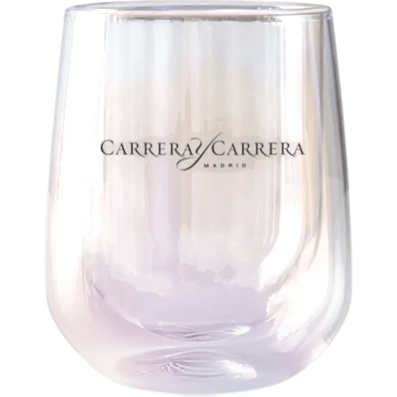 ASOBU STEMLESS GLASS - DWG44 - Wine Tumblers - SwagWear