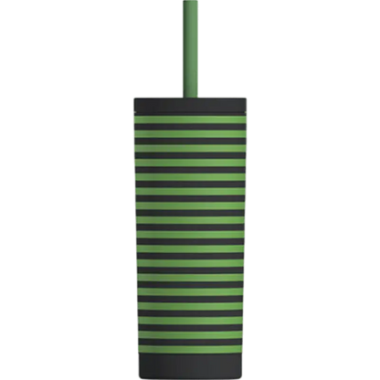ASOBU SUPER SIPPY ICT200 - Mugs - SwagWear