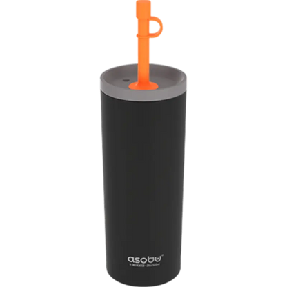 ASOBU SUPER SIPPY ICT200 - Mugs - SwagWear