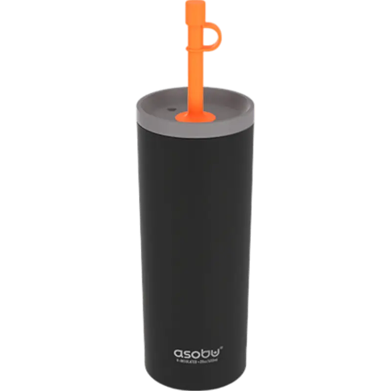 ASOBU SUPER SIPPY ICT200 - Mugs - SwagWear