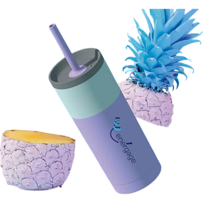 ASOBU SUPER SIPPY ICT200 - Mugs - SwagWear