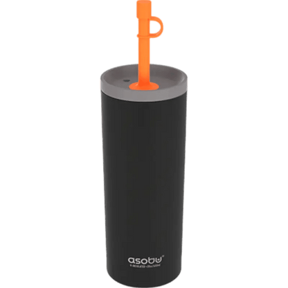 ASOBU SUPER SIPPY ICT200 - Mugs - SwagWear