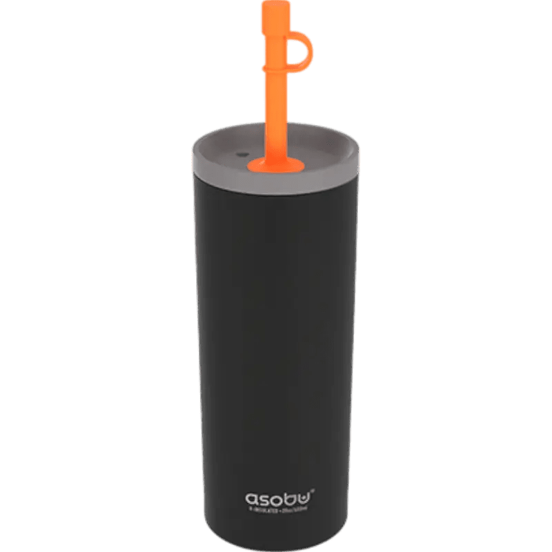 ASOBU SUPER SIPPY ICT200 - Mugs - SwagWear