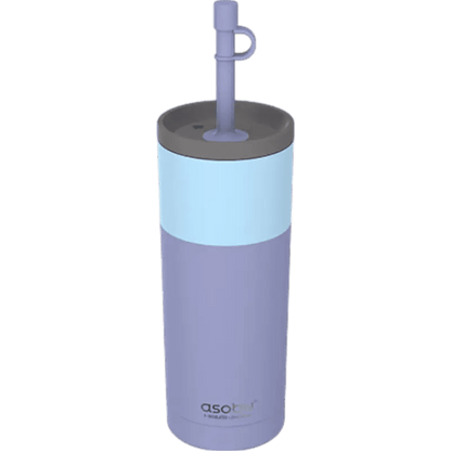 ASOBU SUPER SIPPY ICT200 - Mugs - SwagWear
