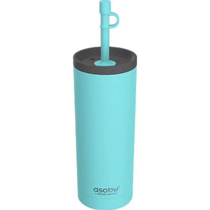 ASOBU SUPER SIPPY ICT200 - Mugs - SwagWear