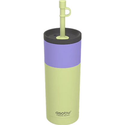 ASOBU SUPER SIPPY ICT200 - Mugs - SwagWear