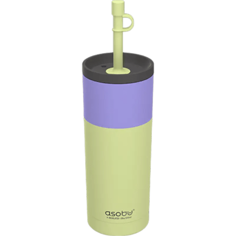 ASOBU SUPER SIPPY ICT200 - Mugs - SwagWear