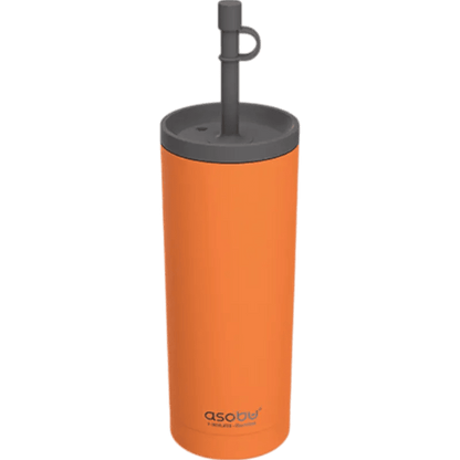 ASOBU SUPER SIPPY ICT200 - Mugs - SwagWear