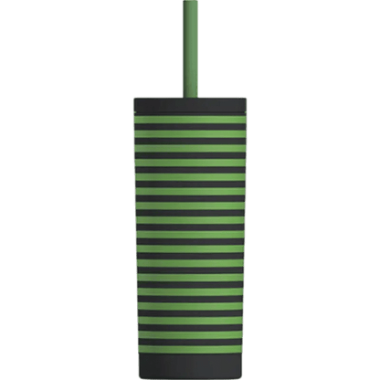 ASOBU SUPER SIPPY ICT200 - Mugs - SwagWear