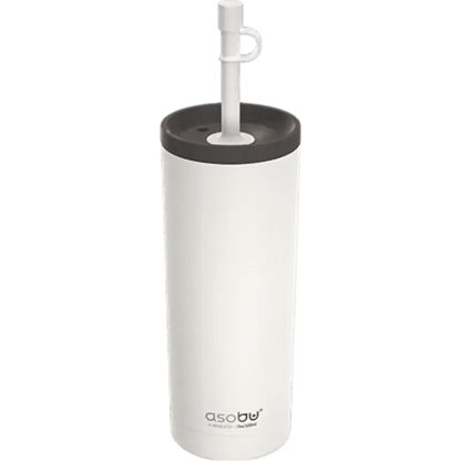 ASOBU SUPER SIPPY ICT200 - Mugs - SwagWear
