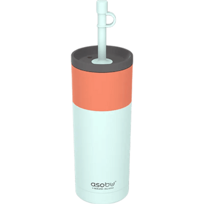 ASOBU SUPER SIPPY ICT200 - Mugs - SwagWear