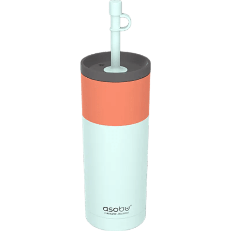 ASOBU SUPER SIPPY ICT200 - Mugs - SwagWear