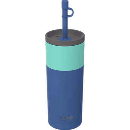 ASOBU SUPER SIPPY ICT200 - Mugs - SwagWear