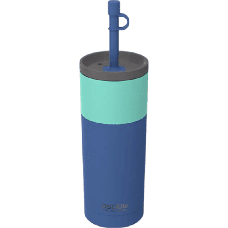 ASOBU SUPER SIPPY ICT200 - Mugs - SwagWear