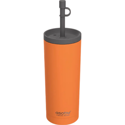 ASOBU SUPER SIPPY ICT200 - Mugs - SwagWear
