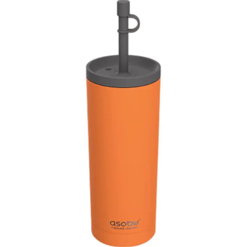 ASOBU SUPER SIPPY ICT200 - Mugs - SwagWear