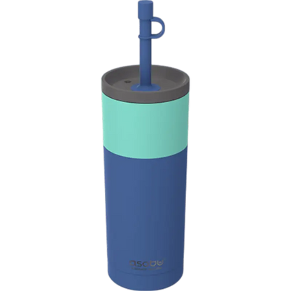 ASOBU SUPER SIPPY ICT200 - Mugs - SwagWear