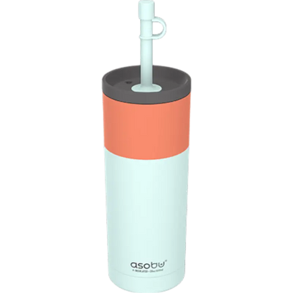 ASOBU SUPER SIPPY ICT200 - Mugs - SwagWear