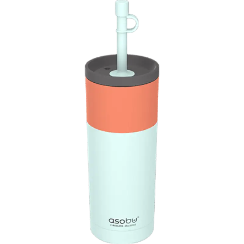 ASOBU SUPER SIPPY ICT200 - Mugs - SwagWear