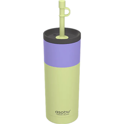 ASOBU SUPER SIPPY ICT200 - Mugs - SwagWear