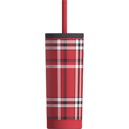 ASOBU SUPER SIPPY ICT200 - Mugs - SwagWear