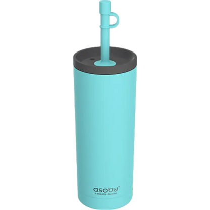 ASOBU SUPER SIPPY ICT200 - Mugs - SwagWear