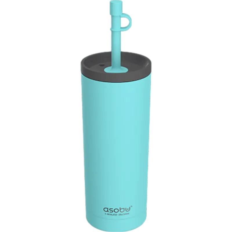 ASOBU SUPER SIPPY ICT200 - Mugs - SwagWear