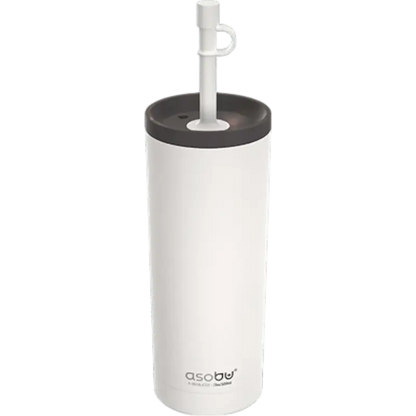 ASOBU SUPER SIPPY ICT200 - Mugs - SwagWear