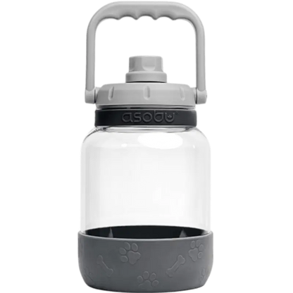 ASOBU The Barkley - TWB21 - Pet Bottles - SwagWear