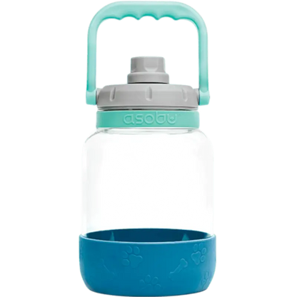 ASOBU The Barkley - TWB21 - Pet Bottles - SwagWear