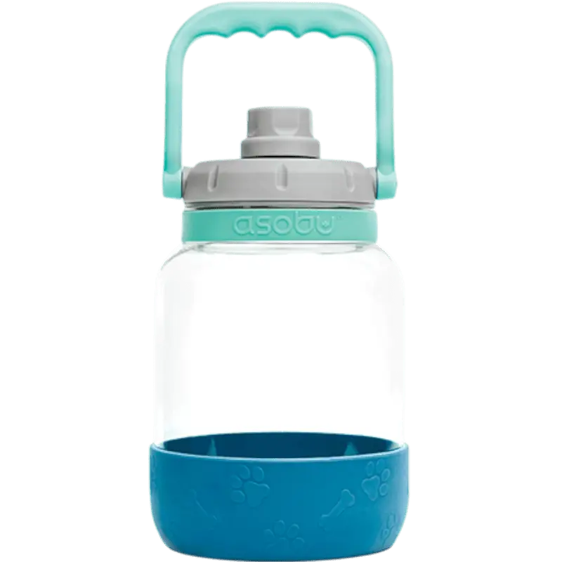 ASOBU The Barkley - TWB21 - Pet Bottles - SwagWear