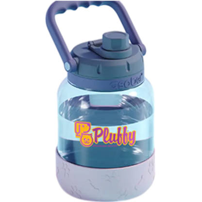 ASOBU The Barkley - TWB21 - Pet Bottles - SwagWear