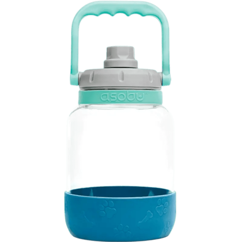 ASOBU The Barkley-TWB21 - Pet Bottles - SwagWear