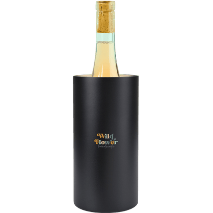 Aviana™ Rowan Recycled Wine Chiller - Wine Chillers - SwagWear