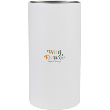 Aviana™ Rowan Recycled Wine Chiller - Wine Chillers - SwagWear