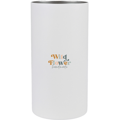 Aviana™ Rowan Recycled Wine Chiller - Wine Chillers - SwagWear