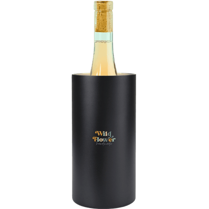 Aviana™ Rowan Recycled Wine Chiller - Wine Chillers - SwagWear