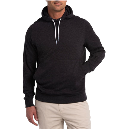 B. Draddy Men's Andy Hoodie