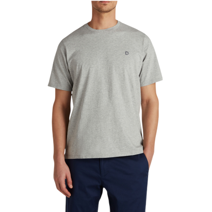 B. Draddy Men's Dewey Pocket T-Shirt
