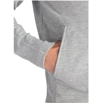 B. Draddy Men's Russ Crewneck
