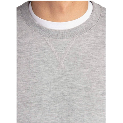 B. Draddy Men's Russ Crewneck