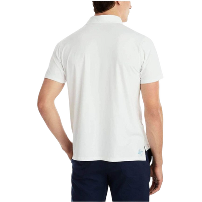 B. Draddy Men's Ryan Polo
