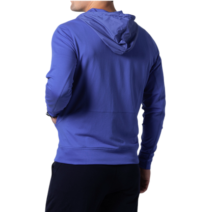 B. Draddy Men's The T.T. Hoodie