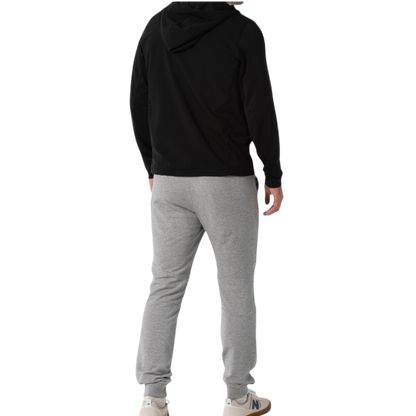 B. Draddy Men's Til Hoodie