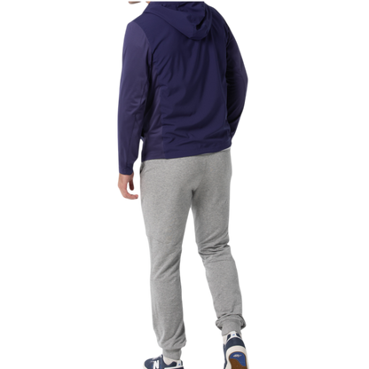 B. Draddy Men's Til Hoodie
