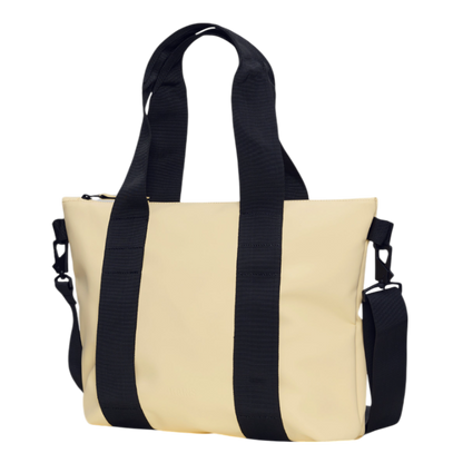 RAINS Tote Bag Micro