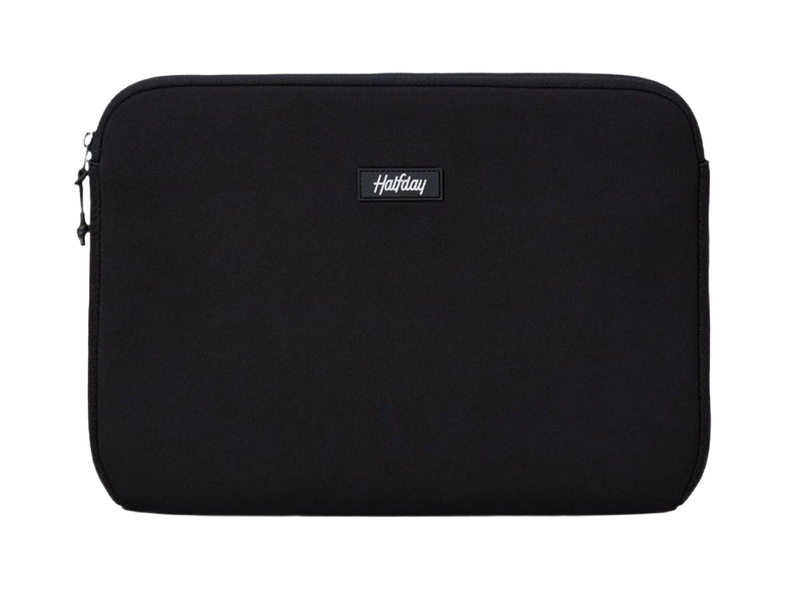 Halfday Travel The Laptop Sleeve