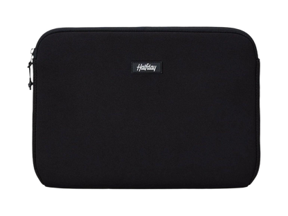 Halfday Travel The Laptop Sleeve