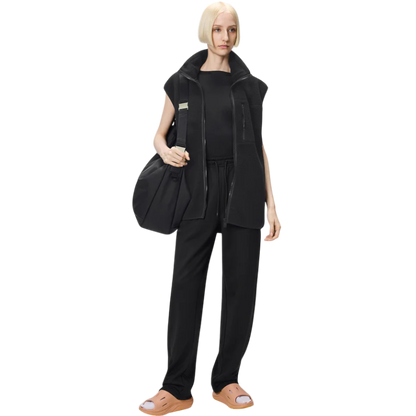 RAINS Yermo Women's Fleece Vest